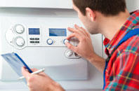 free Flash gas safe engineer quotes