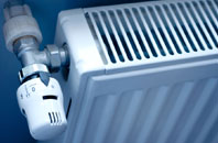 free Flash heating quotes