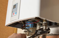free Flash boiler install quotes